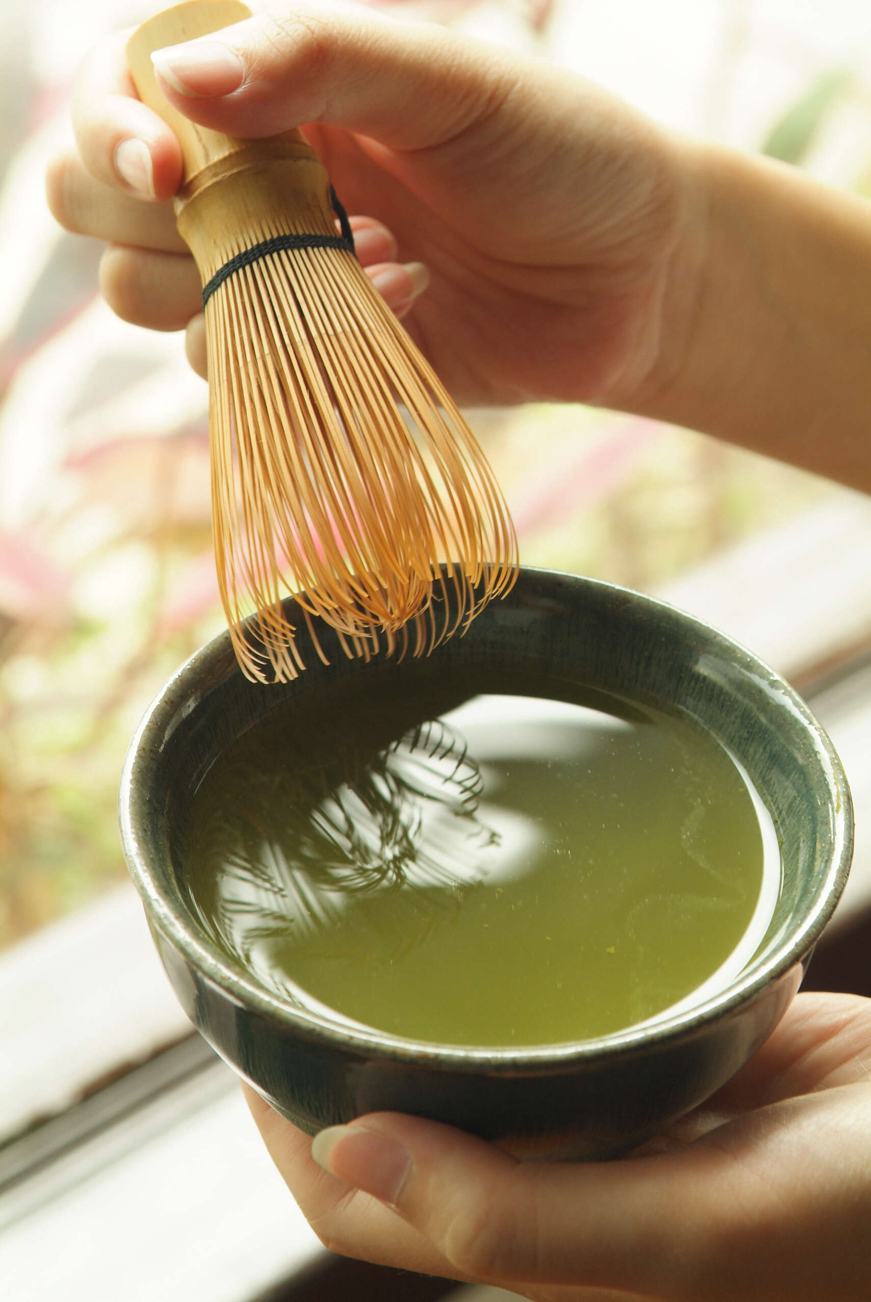 从历史的天空看赤壁青砖茶的新边疆