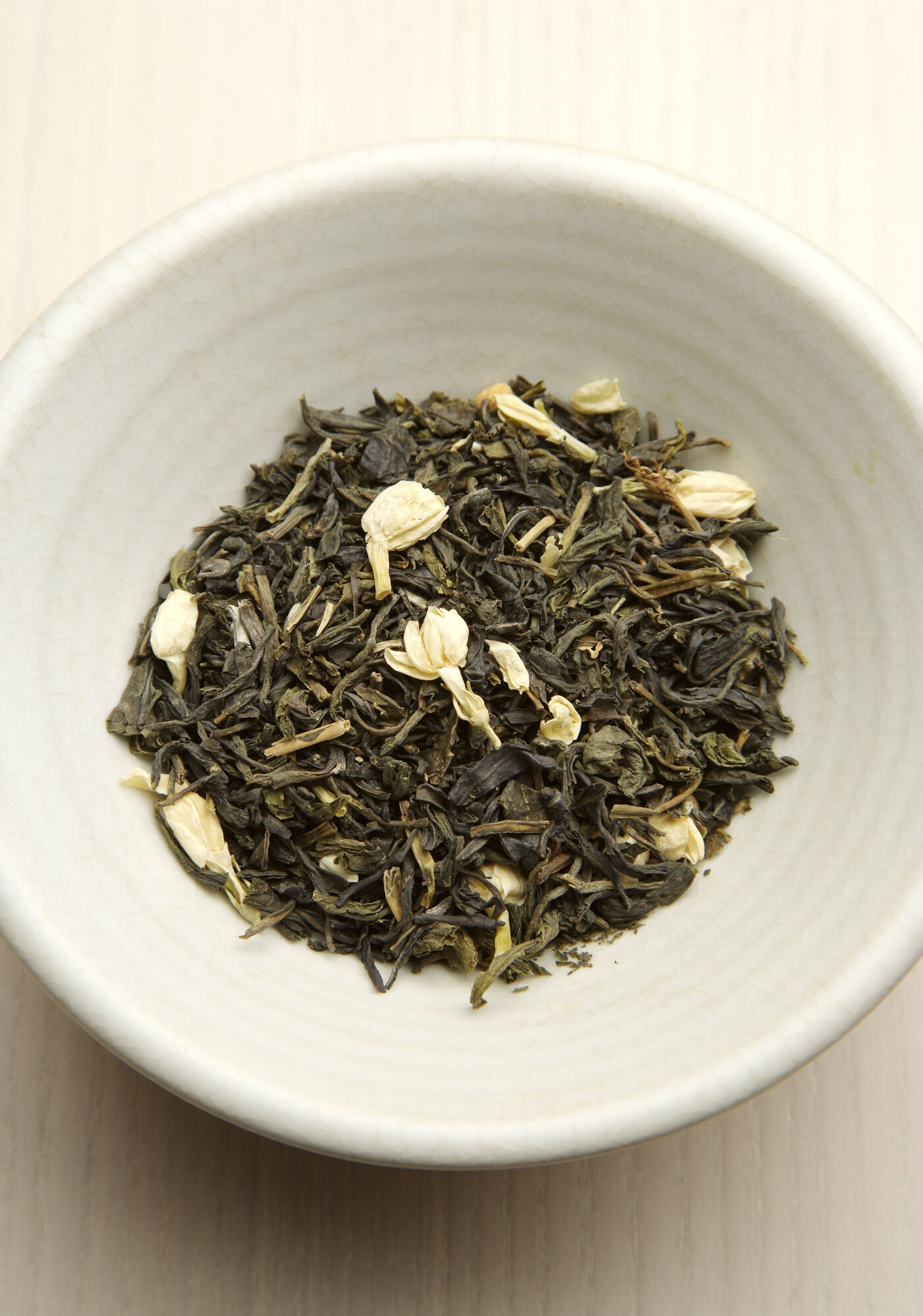 为什么说藏茶是制作工艺最复杂的茶？